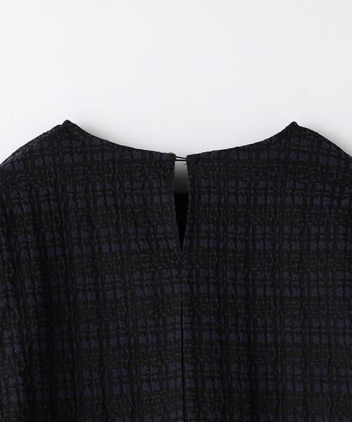 green label relaxing（グリーンレーベルリラクシング）の