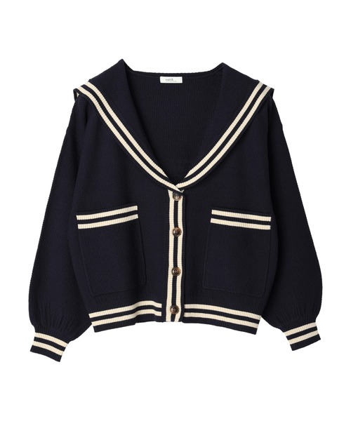 earth music&ecology（アースミュージックアンドエコロジー）の