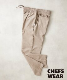 JOURNAL STANDARD relume | CALIFORNIA コーデュロイ シェフパンツ(その他パンツ)