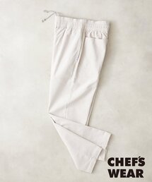 JOURNAL STANDARD relume | CALIFORNIA コーデュロイ シェフパンツ(その他パンツ)