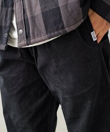 JOURNAL STANDARD relume | CALIFORNIA コーデュロイ シェフパンツ(その他パンツ)