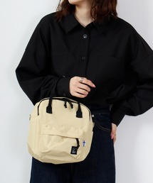 KAKSI(JNV)KAKSI@2WAY~j{XgobO({XgobO)