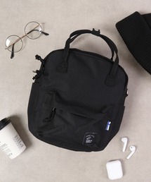 KAKSI 2WAYミニボストンバッグ