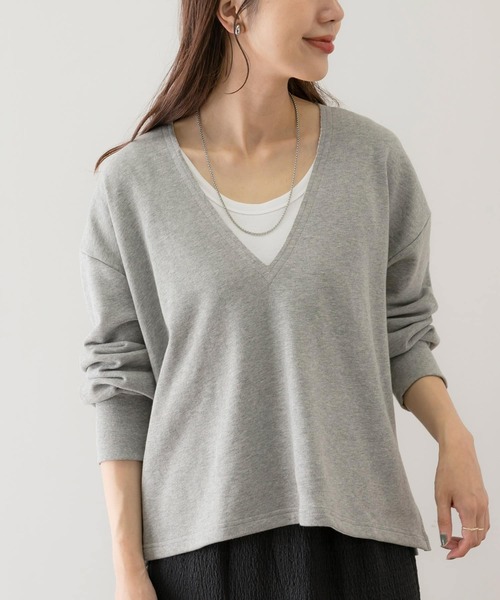URBAN RESEARCH Sonny Label（アーバンリサーチサニーレーベル