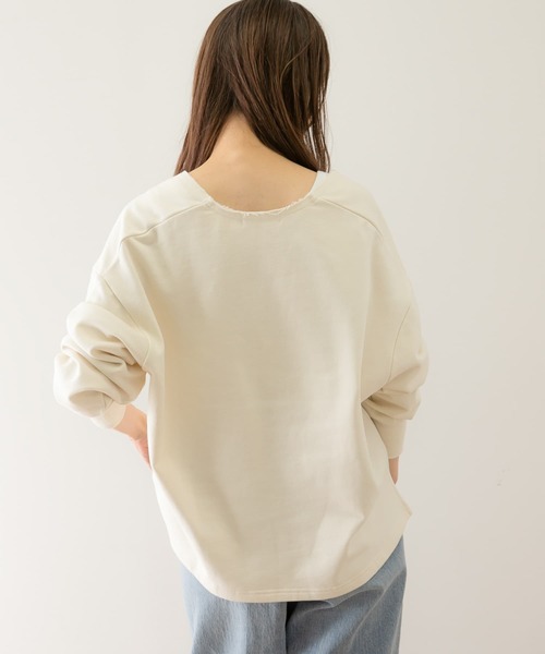 URBAN RESEARCH Sonny Label（アーバンリサーチサニーレーベル）の「深