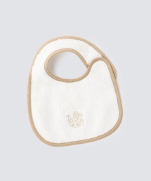 Foo Tokyo（フートーキョー）の「オーガニックコットン　スタイ（スタイ/よだれかけ）」