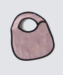 Foo Tokyo（フートーキョー）の「オーガニックコットン　スタイ（スタイ/よだれかけ）」