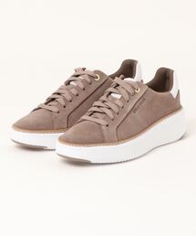 COLE HAAN | 《COLE HAAN》GRANDPRO TOPSPIN SNEAKER(スニーカー)