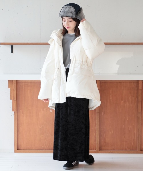 セール】【SETUP7】パイロットキャップ フライトキャップ KNF039