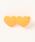 bibmilkiru~Nj́uBIBMILK TWIN HEART CLIPS - 2PCS NEONiwAsjvbCgIWn