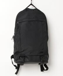 INNOCENT（イノセント）の「【SanMar】MERCER METTLE RUCKSACK（バックパック/リュック）」