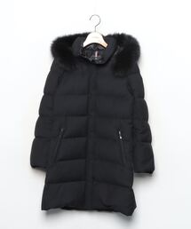 ブランド古着】GUILD PRIME（ギルドプライム）の古着通販 - ZOZOUSED