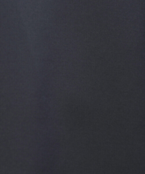 COMME CA ISM(コムサイズム)の「ファンクショナルジャージ パーカ(Tシャツ/カットソー・メンズ・ホワイト/ブルー/グリーン/チャコール・MEDIUM/LARGE)」の22枚目の写真