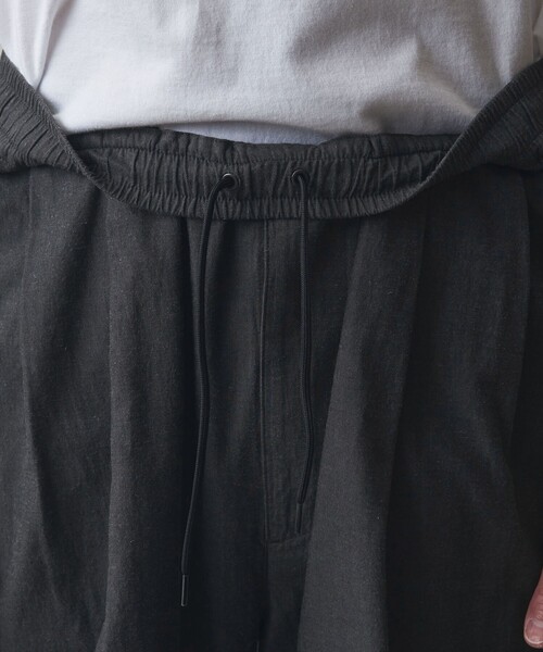 Steven Alan（スティーブンアラン）の「＜Steven Alan