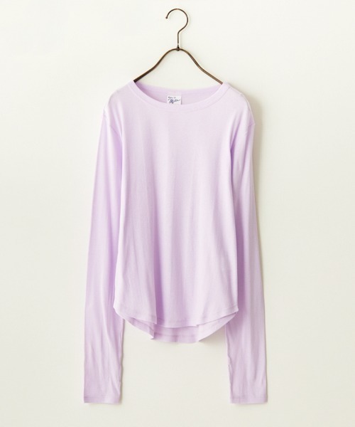 trim_ofnls_item10bd62f6b9c511e