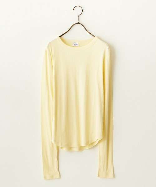 trim_ofnls_item10bd62f6b9c511e
