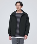 無印良品(ムジルシリョウヒン)の「ジャケット/アウター(その他アウター)」