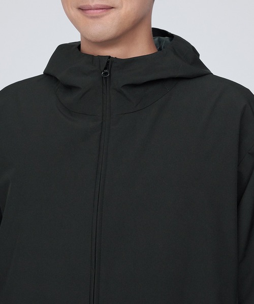 無印良品【新品・未使用・札付】フィールドジャケット 05854506800-e2.jpg?ts=