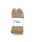 PAPERSKY�i�y�[�p�[�X�J�C�j�́uPAPERSKY TRAVEL TABI SOCKS (WOOL) �y�[�p�[�X�J�C �g���x�� �^�r�\�b�N�X ���� ���f�B�[�X M 22�`24cm�i�\�b�N�X/�C���j�v�b�x�[�W��