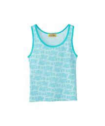 楽天市場】hysteric glamour ヒステリックグラマー タンクトップ