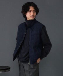 セール】BRILLA per il gusto｜ブリッラペルイルグーストのベスト通販