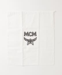 A BATHING APE（アベイシングエイプ）の「BAPE X MCM BELT BAG（ボディ
