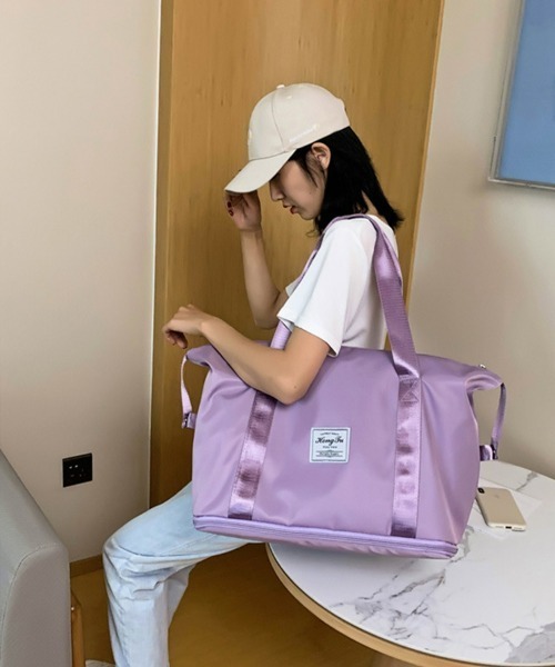 【新品未使用】信号ラッパ2巻　 バルドン　専用バッグ付き　お手入れ布付き 新品未使用】信号ラッパ2巻 バルドン 専用バッグ付き お手入れ布付き