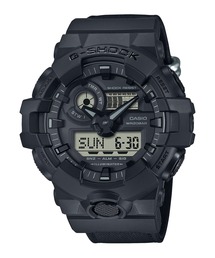 G-SHOCK/ジーショック 腕時計 GA-700BCE-1AJF