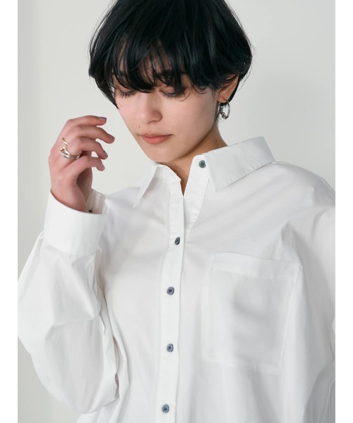 Editt by YECCA VECCA（エディットバイイェッカヴェッカ）の
