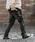 CAMBIOiJrIj́ump12000- 11oz Camouflage Line Denim Pants fjpcifjpcjvbubN