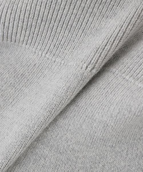 smooth TOP HOODY プルオーバー（パーカー）｜Deuxieme Classe