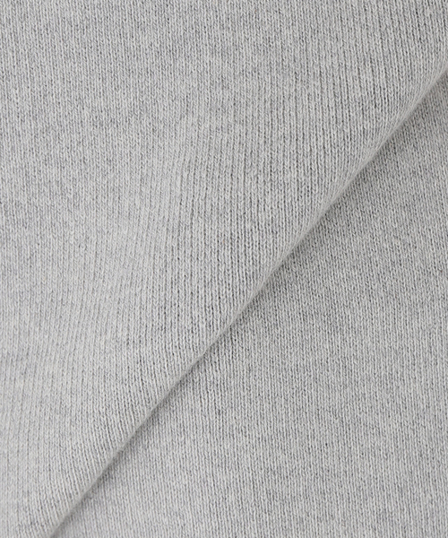 Deuxieme Classe（ドゥーズィエムクラス）の「smooth TOP HOODY