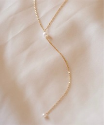 Burner(o[i[)́yOKUOKU@0909zlbNX p[ Vv oku-necklace-678776492994-8 U(lbNX)