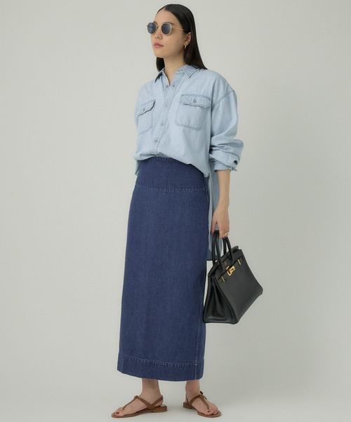 Chaos（カオス）の「Chaos(カオス)/◇WHY NOT NOW◇ヘルムート