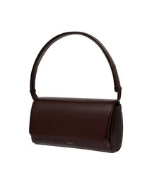 STANDOIL | STAND OIL/スタンドオイル BUTTER BAG ハンドバッグ(ハンドバッグ)