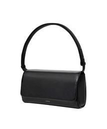 STAND OIL/スタンドオイル BUTTER BAG ハンドバッグ 2026新作　再入荷