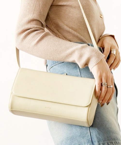 STANDOIL（スタンドオイル）の「STAND OIL/スタンドオイル BUTTER BAG