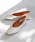 menue�i���k�G�j�́u�X�N�G�A�g�D �o�b�N�X�g���b�v �p���v�X�i�p���v�X�j�v�b�V���o�[