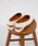 menue�i���k�G�j�́u�X�N�G�A�g�D �o�b�N�X�g���b�v �p���v�X�i�p���v�X�j�v�b�A�C�{���[