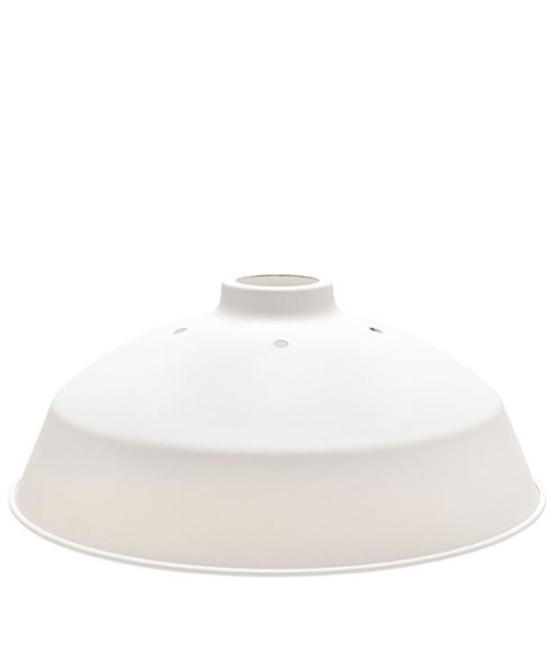 WEB限定 DRAW A LINE / ドローアライン シェード ランプアームシリーズ専用 縦取付（照明）｜GEORGE'S（ジョージズ）