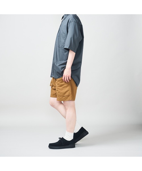 Clarks(クラークス)の「Courtlite Seam / コートライトシーム(ブラックスエード)(モカシン/デッキシューズ・メンズ・ブラック・UK6/UK9/UK8/UK7/UK10/UK9.5/UK8.5/UK7.5/UK6.5)」の8枚目の写真