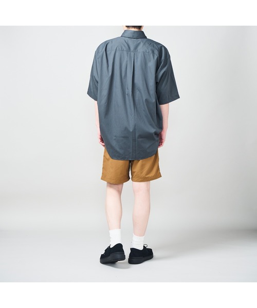 Clarks(クラークス)の「Courtlite Seam / コートライトシーム(ブラックスエード)(モカシン/デッキシューズ・メンズ・ブラック・UK6/UK9/UK8/UK7/UK10/UK9.5/UK8.5/UK7.5/UK6.5)」の9枚目の写真