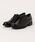 ASICS WALKING�i�A�V�b�N�X�E�H�[�L���O�j�́uRUNWALK�i�����E�H�[�N�j�h���X�V���[�Y ���f�B�[�X 2E�i�h���X�V���[�Y�j�v�b�u���b�N