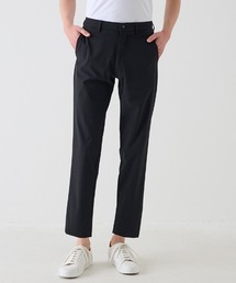 BODY WILD（ボディーワイルド）の「BODY WILD/ボディワイルド  ストレッチパンツ 2WAYナイロン テーパード　前開き仕様（スラックス）」