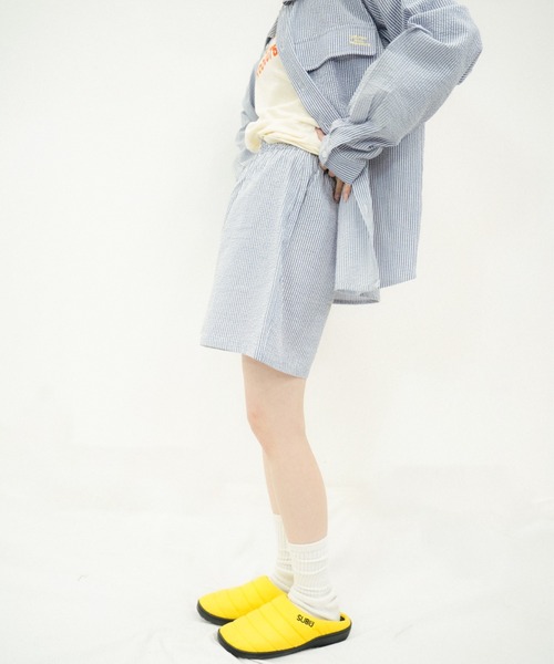 common gull products.（コモンガルプロダクツ）の「おやすみと