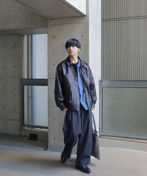 最大お値下げ中  SINSS トートバッグ POPUP限定 SINSS トートバッグ（POPUP限定販売） - メルカリ