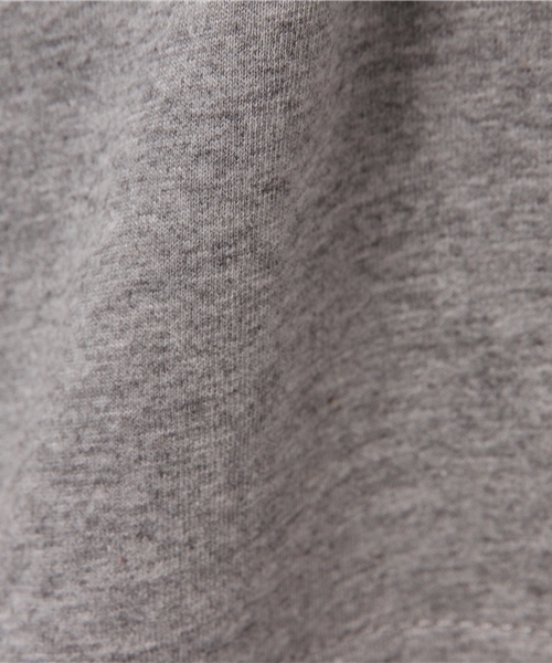 CIAOPANIC TYPY(チャオパニックティピー)の「グラフィックTeeI(Tシャツ/カットソー・レディース・ホワイト/グレー/ブラック・FREE)」の11枚目の写真