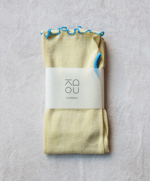 MM6 アームカバー MM6 アームウォーマー - メルカリ