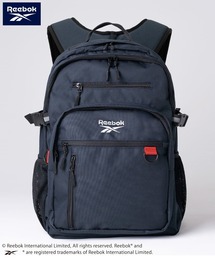 Reebok｜リーボックのバックパック/リュック通販 - ZOZOTOWN