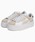 PUMA�i�v�[�}�j�́uPUMA MAYZE CRASHED JP WNS�i�v�[�} ���C�Y�N���b�V���h JP �E�B�����Y�j�i�X�j�[�J�[�j�v�b�z���C�g�n